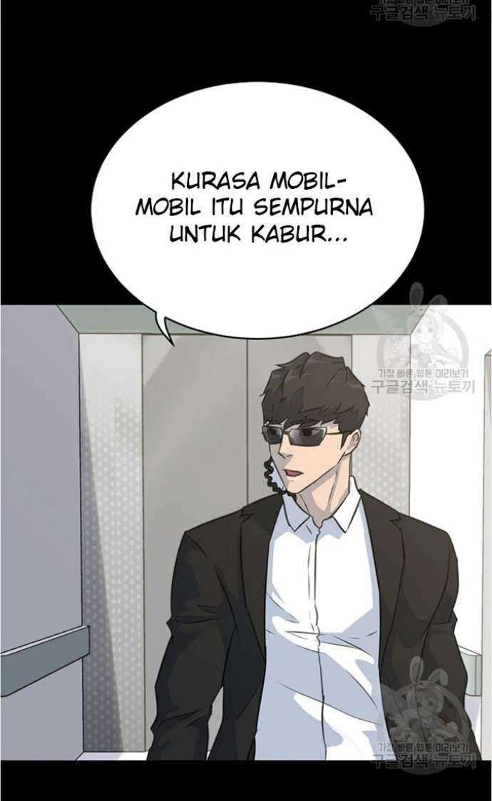 Trigger Bab 79 halaman 58