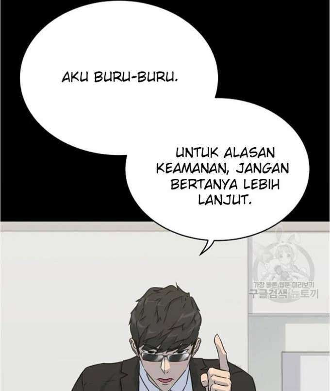 Trigger Bab 80 halaman 4