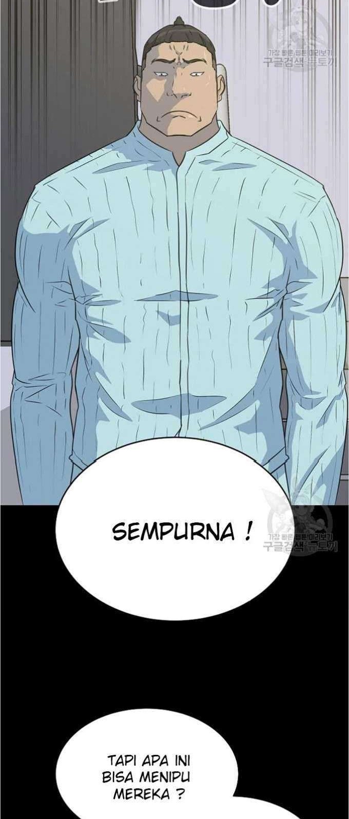 Trigger Bab 80 halaman 6