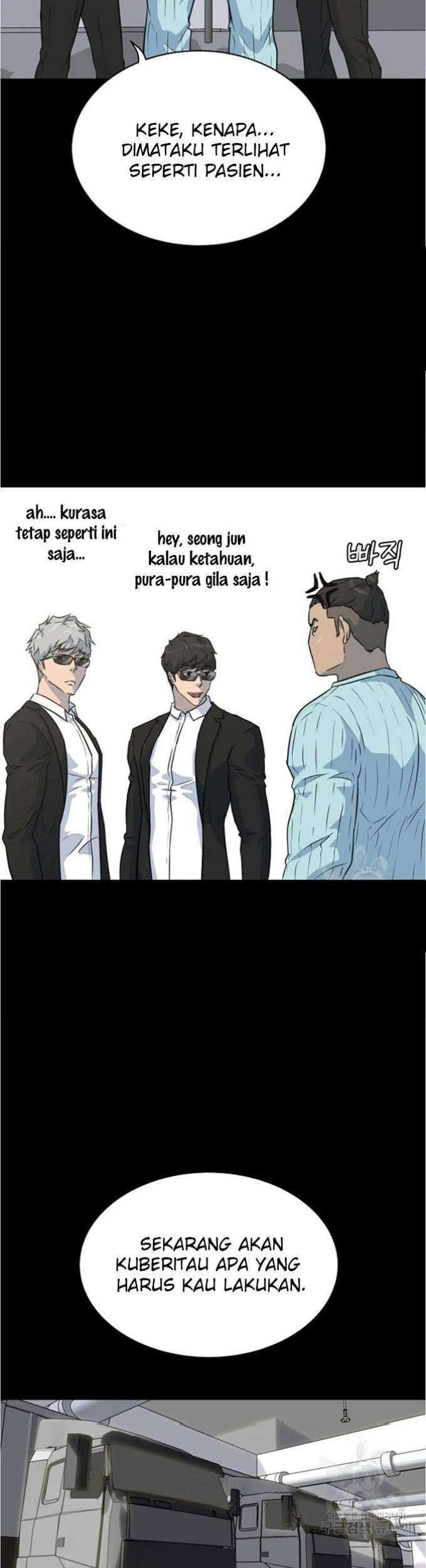 Trigger Bab 80 halaman 8