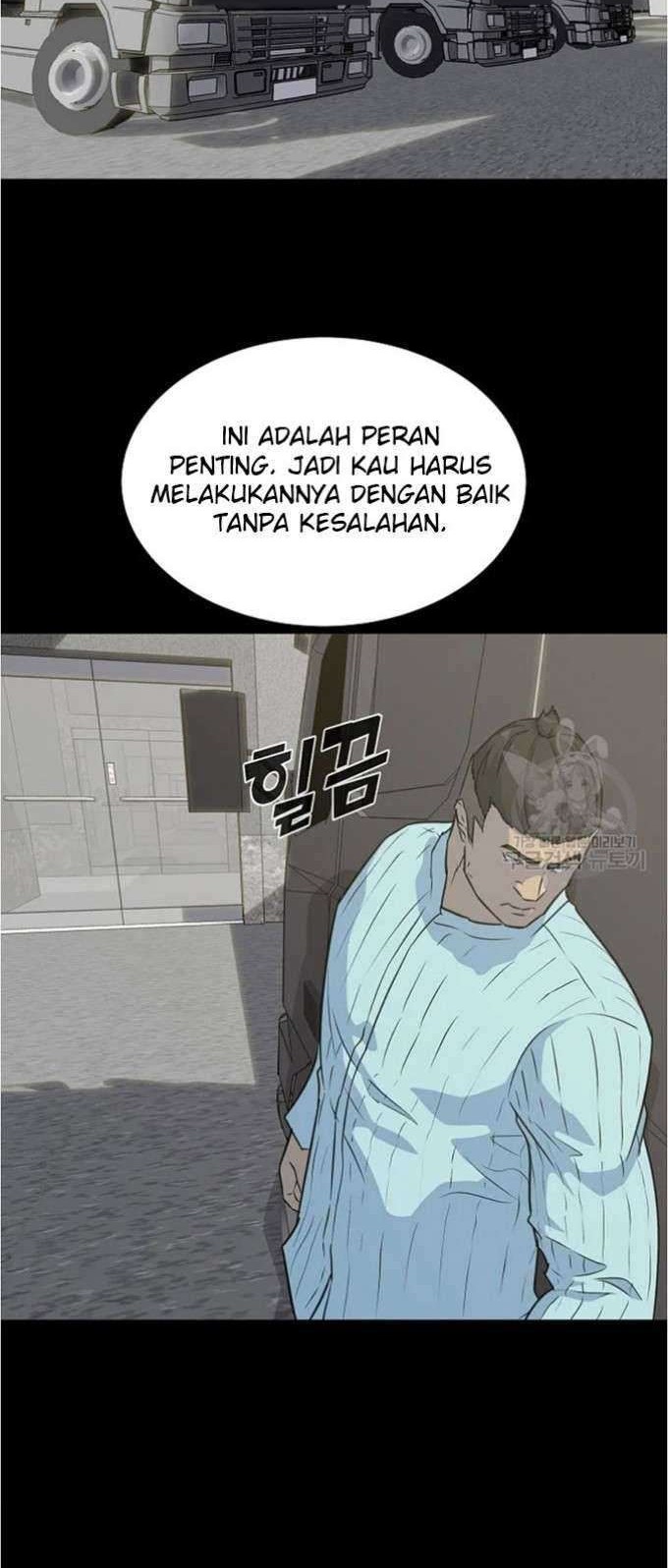 Trigger Bab 80 halaman 9
