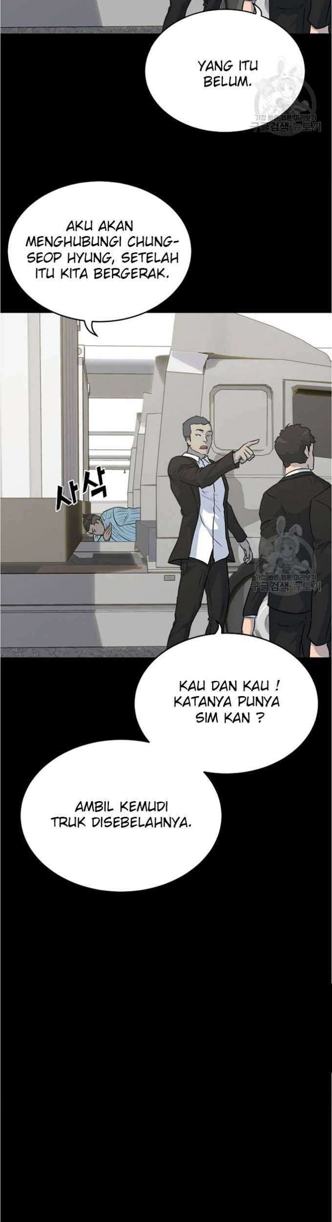 Trigger Bab 80 halaman 11