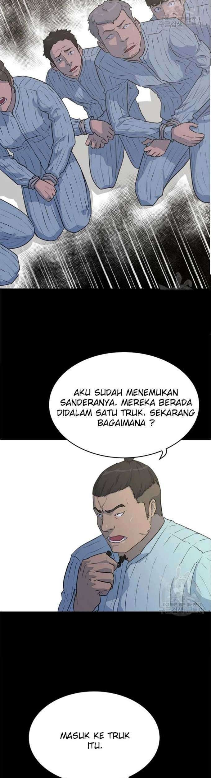 Trigger Bab 80 halaman 14