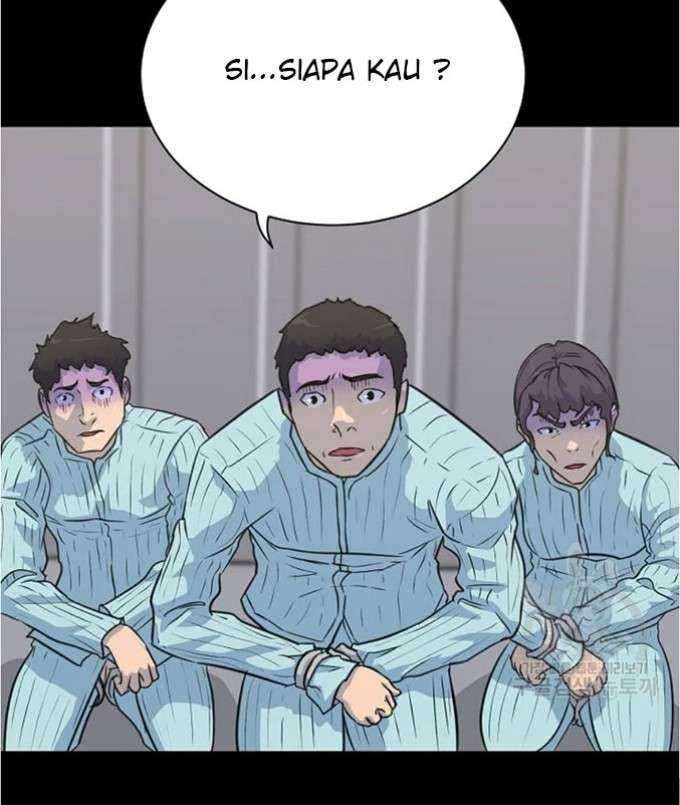 Trigger Bab 80 halaman 16