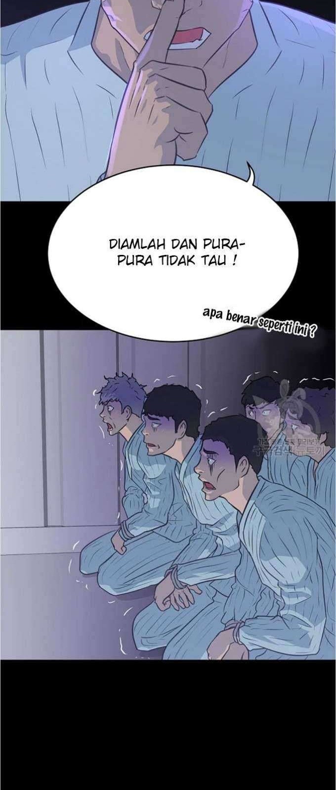 Trigger Bab 80 halaman 18