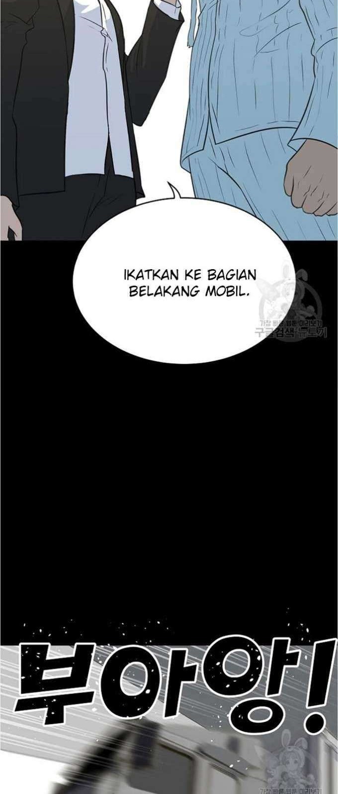 Trigger Bab 80 halaman 21