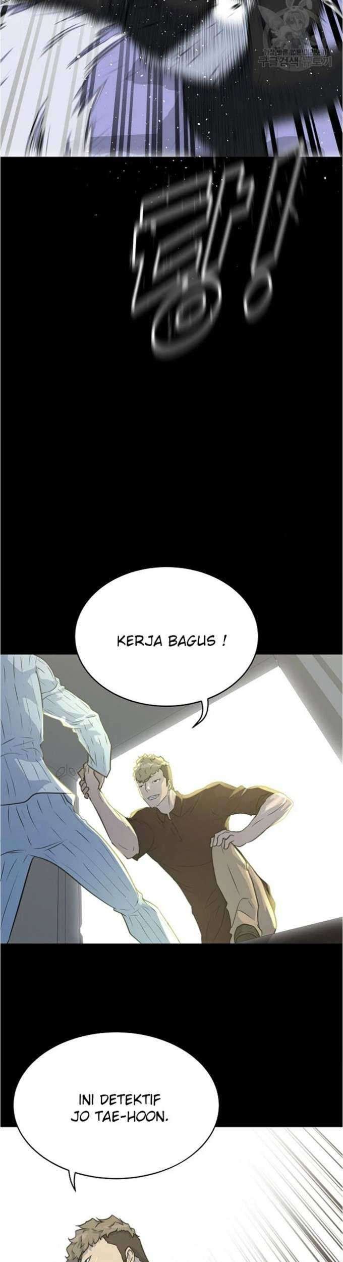 Trigger Bab 80 halaman 38