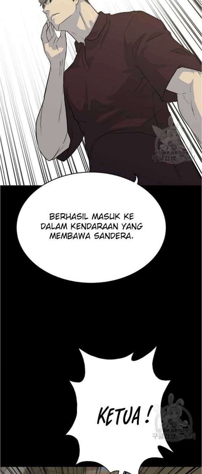 Trigger Bab 80 halaman 39