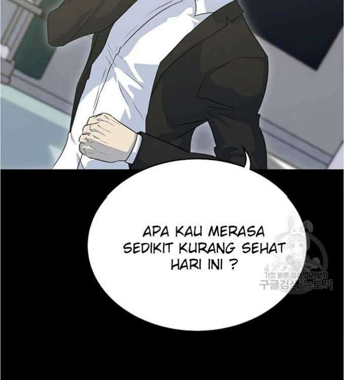 Trigger Bab 80 halaman 46