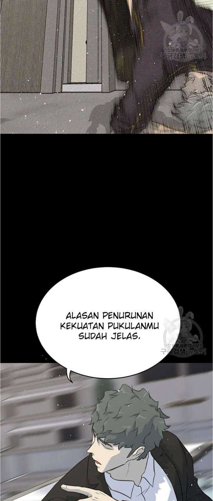 Trigger Bab 80 halaman 48