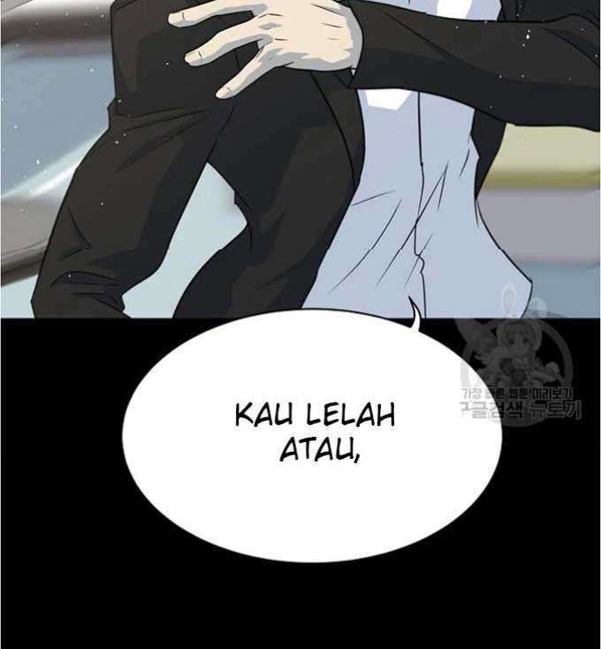 Trigger Bab 80 halaman 49