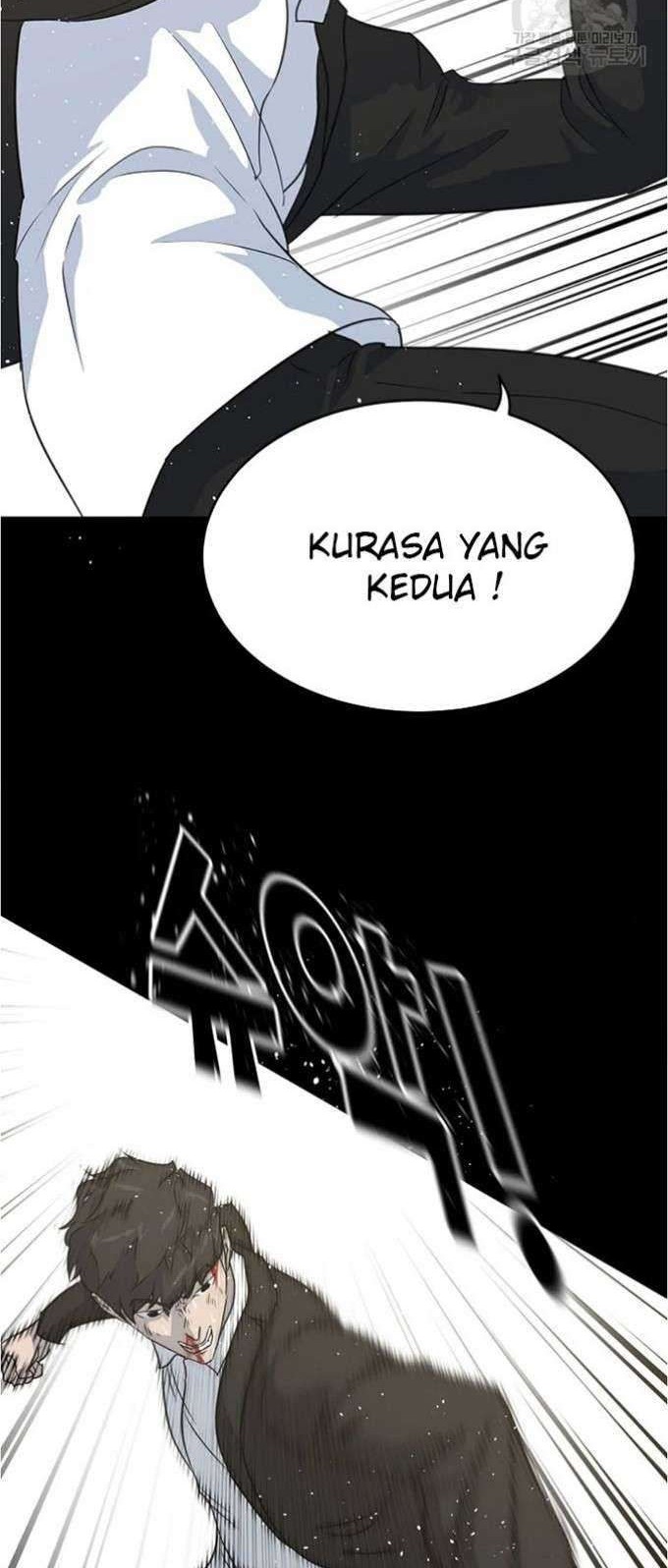 Trigger Bab 80 halaman 51