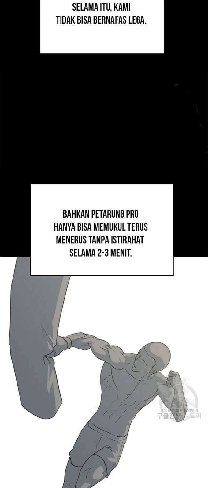 Trigger Bab 80 halaman 57