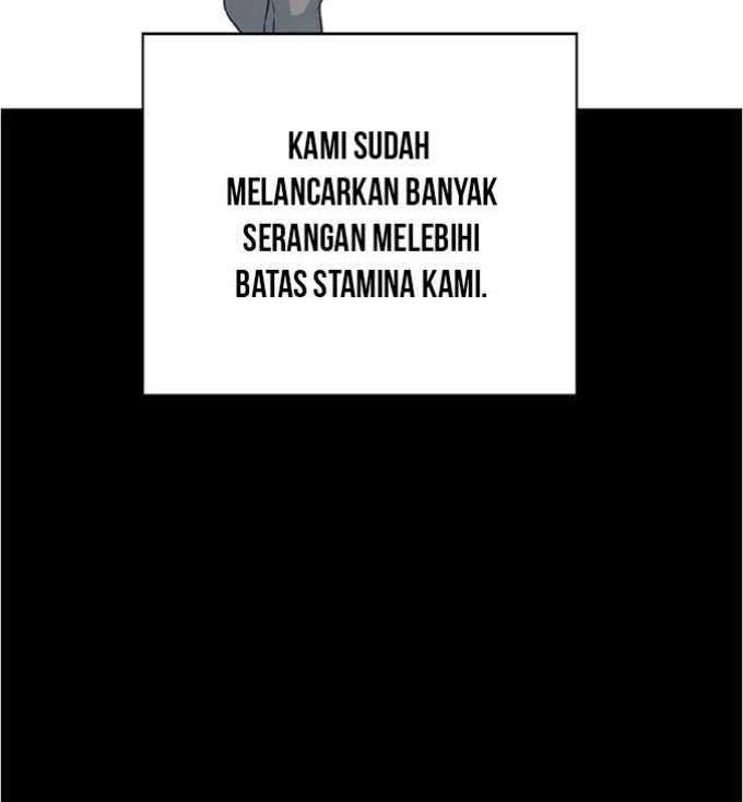 Trigger Bab 80 halaman 58