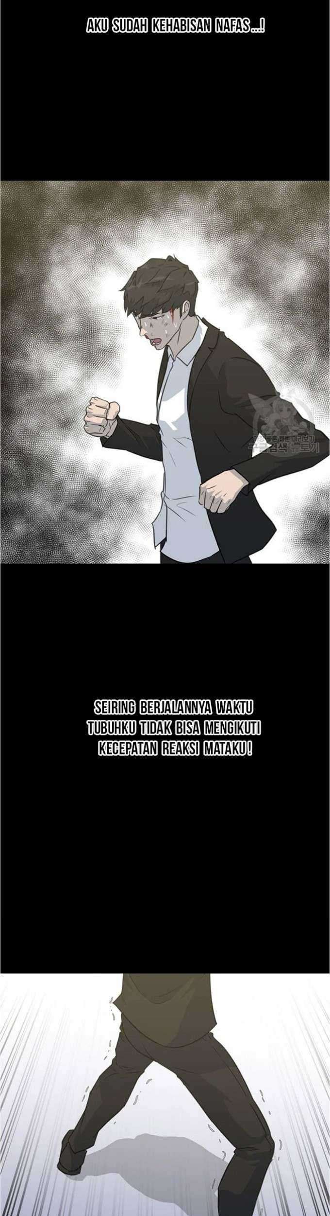 Trigger Bab 80 halaman 59