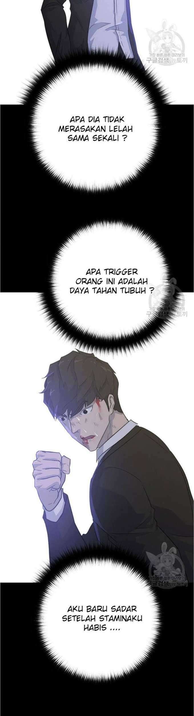 Trigger Bab 80 halaman 62