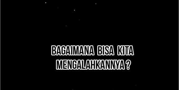 Trigger Bab 80 halaman 70