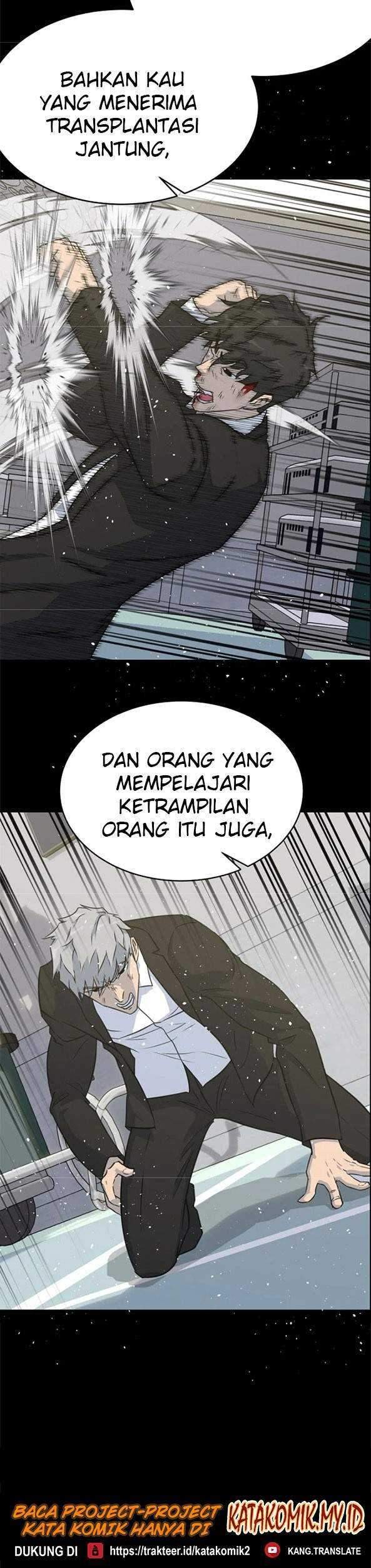 Trigger Bab 81 halaman 5