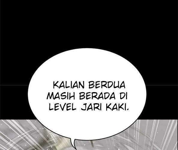 Trigger Bab 81 halaman 6