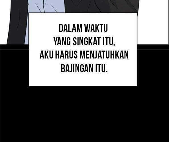 Trigger Bab 81 halaman 12