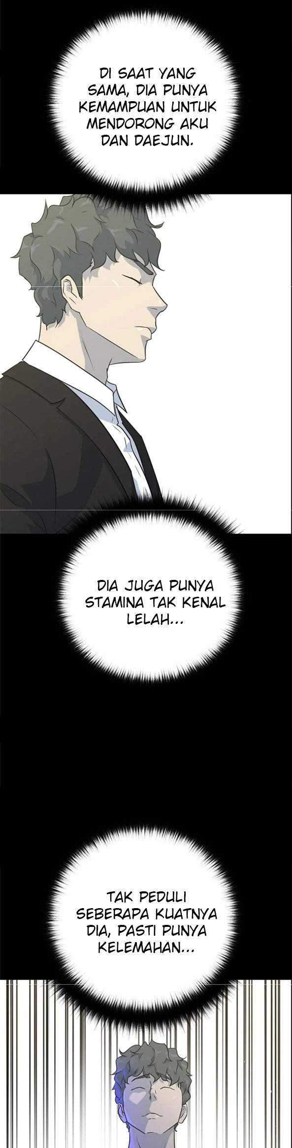 Trigger Bab 81 halaman 13