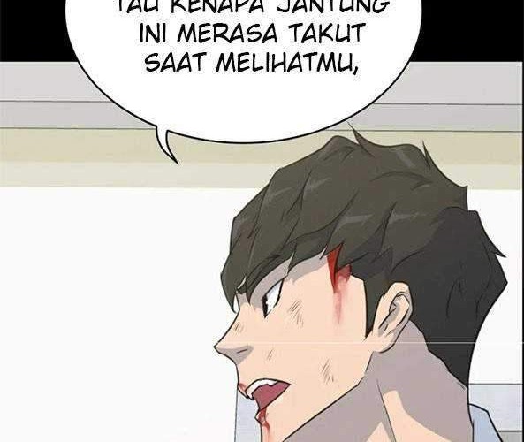 Trigger Bab 81 halaman 15
