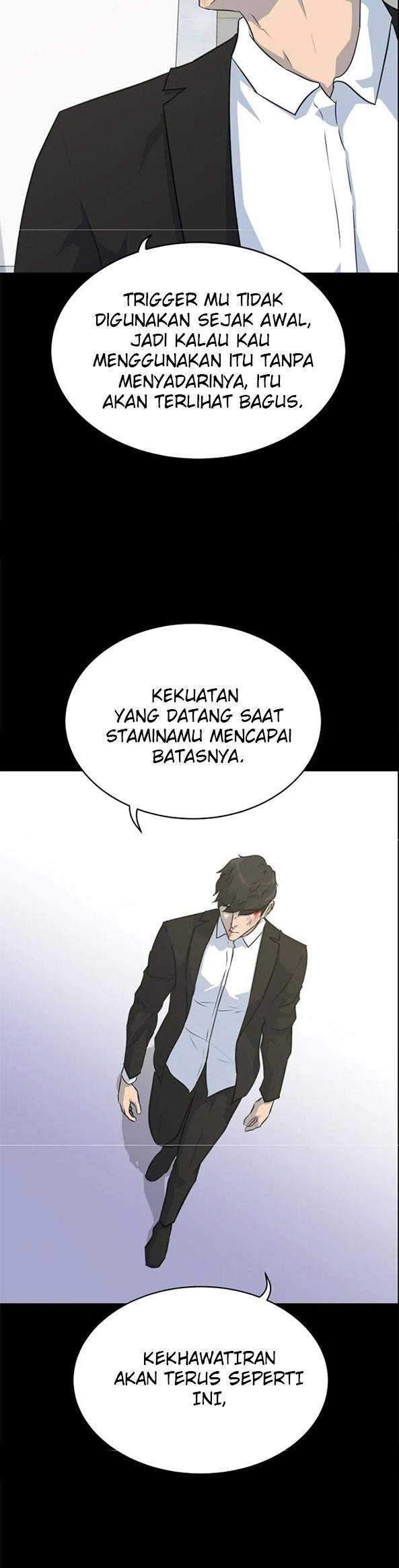 Trigger Bab 81 halaman 16