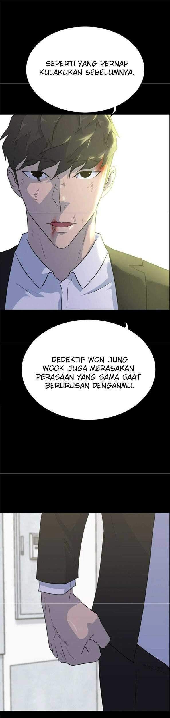Trigger Bab 81 halaman 17