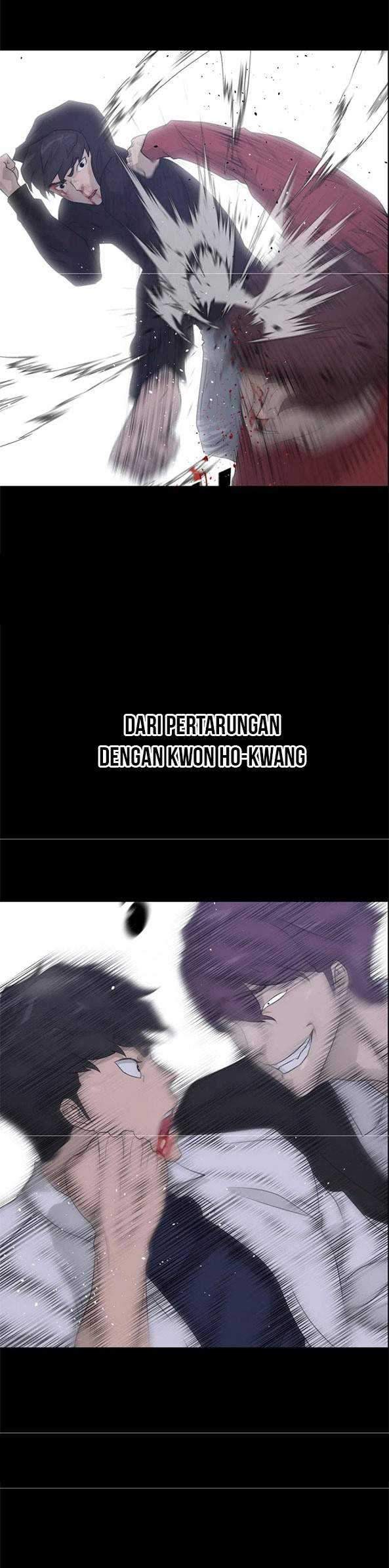 Trigger Bab 81 halaman 19