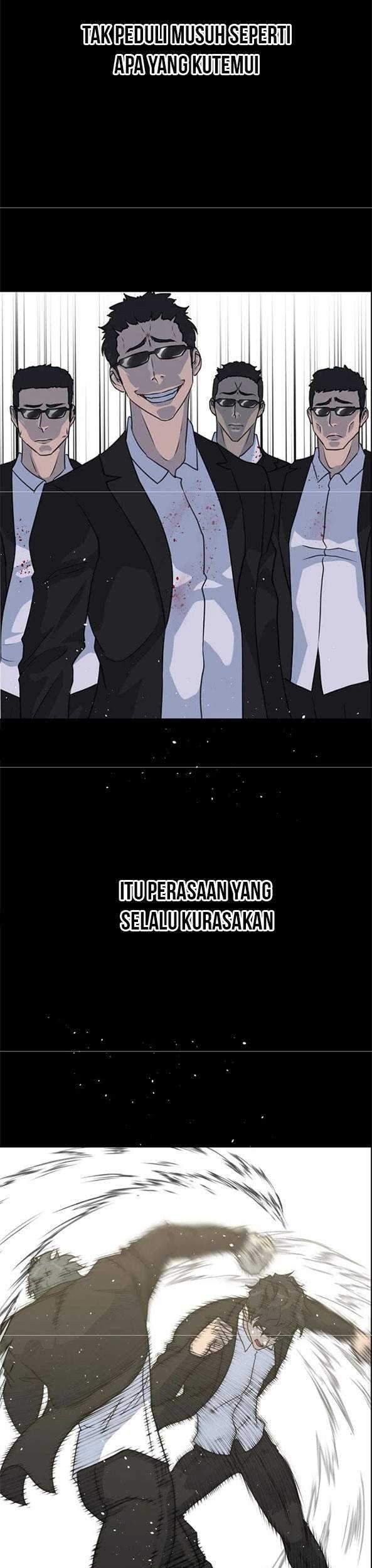 Trigger Bab 81 halaman 20