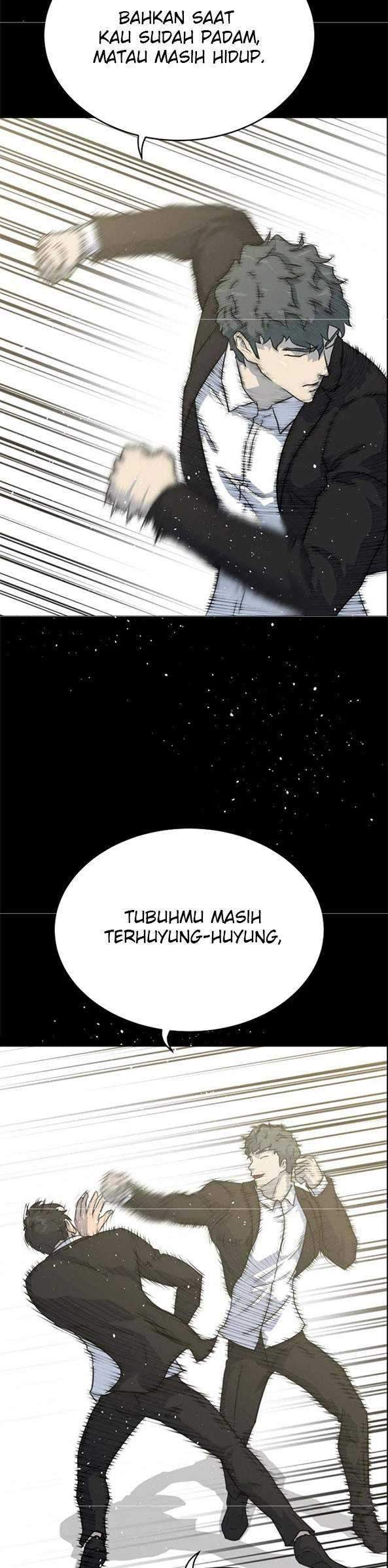 Trigger Bab 81 halaman 22