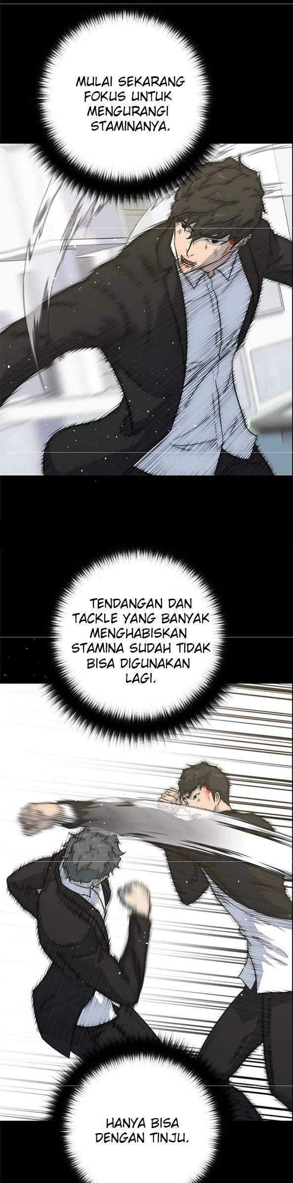 Trigger Bab 81 halaman 25