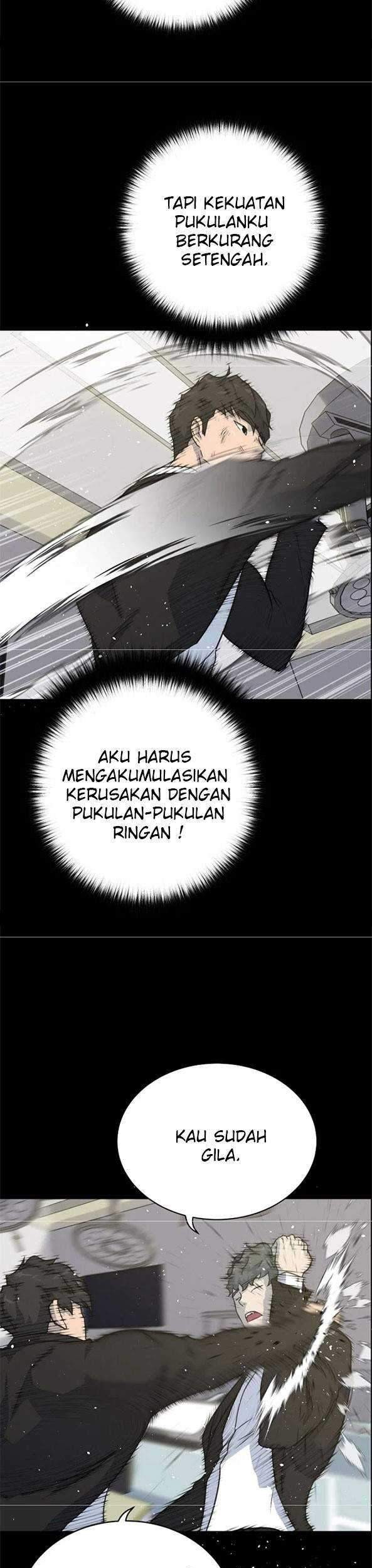 Trigger Bab 81 halaman 26
