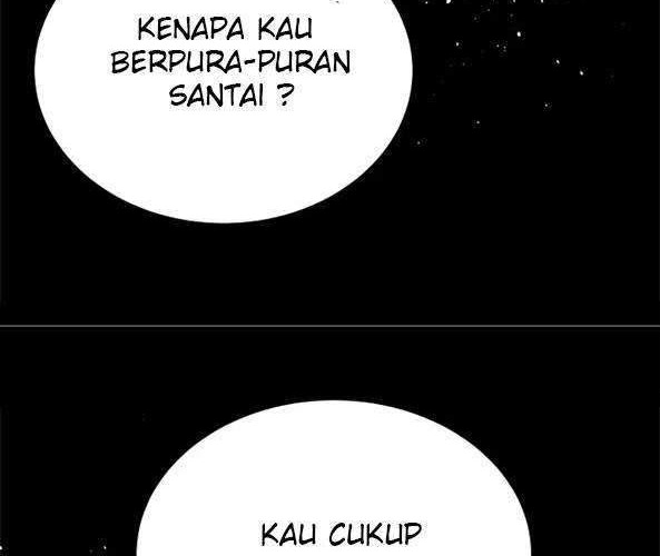 Trigger Bab 81 halaman 27
