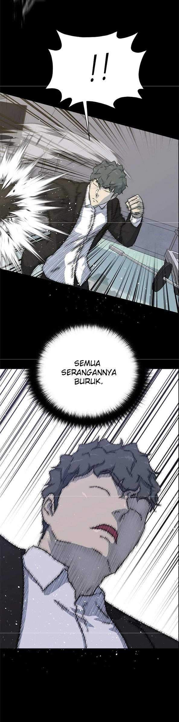 Trigger Bab 81 halaman 31