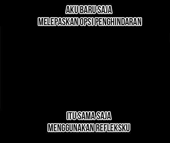 Trigger Bab 81 halaman 33