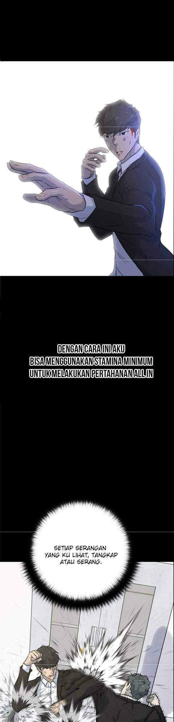 Trigger Bab 81 halaman 34