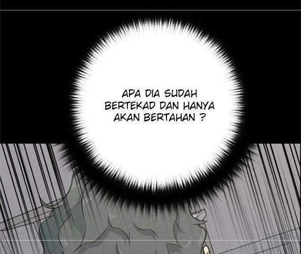Trigger Bab 81 halaman 36
