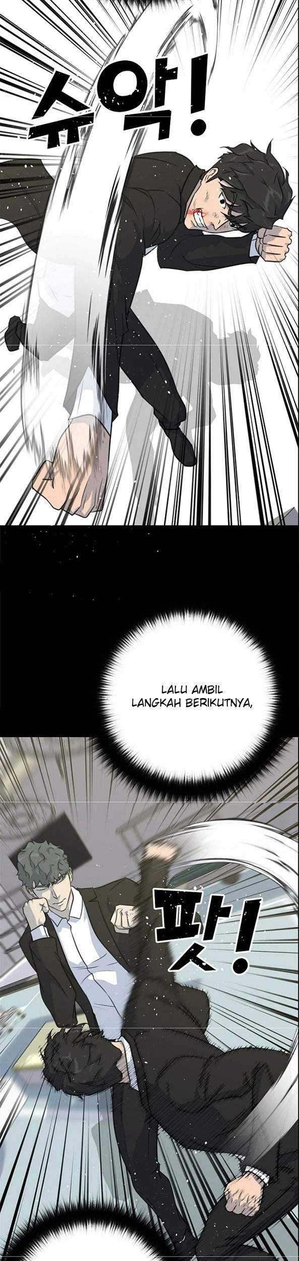 Trigger Bab 81 halaman 38