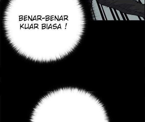 Trigger Bab 81 halaman 39