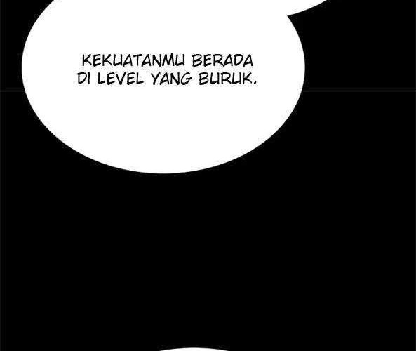 Trigger Bab 81 halaman 51