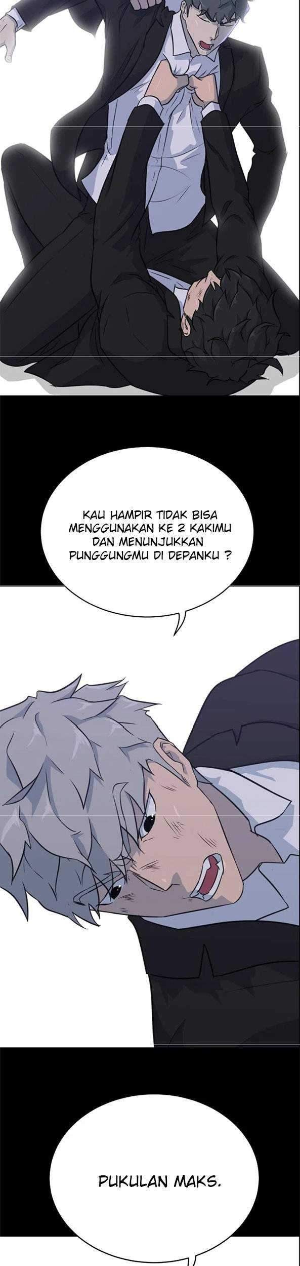 Trigger Bab 81 halaman 53