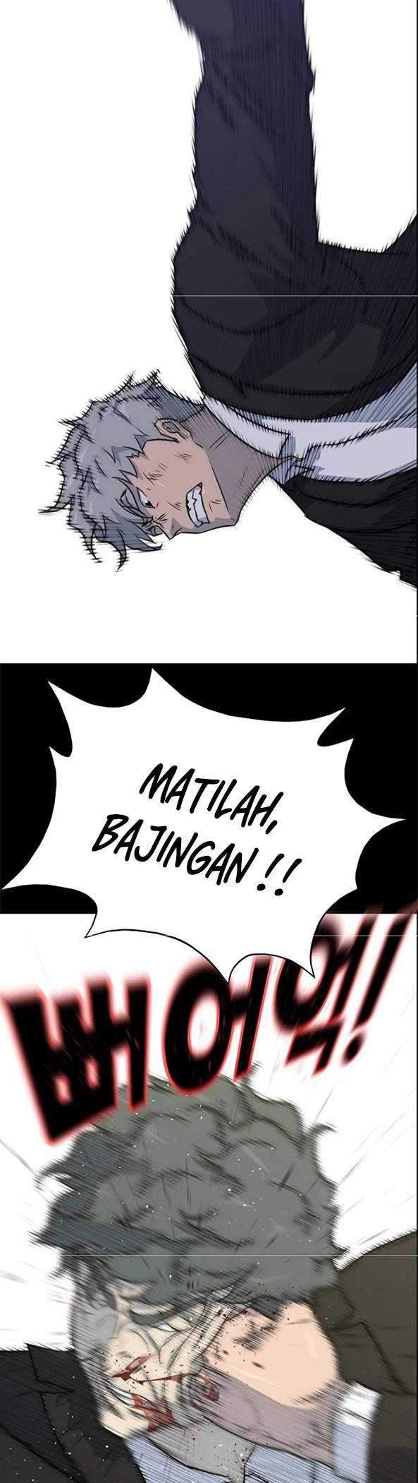 Trigger Bab 81 halaman 55