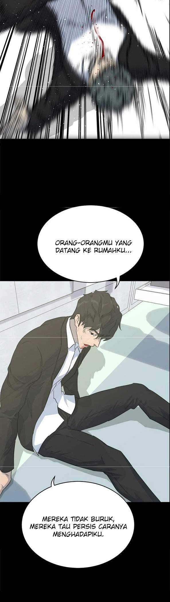 Trigger Bab 81 halaman 58