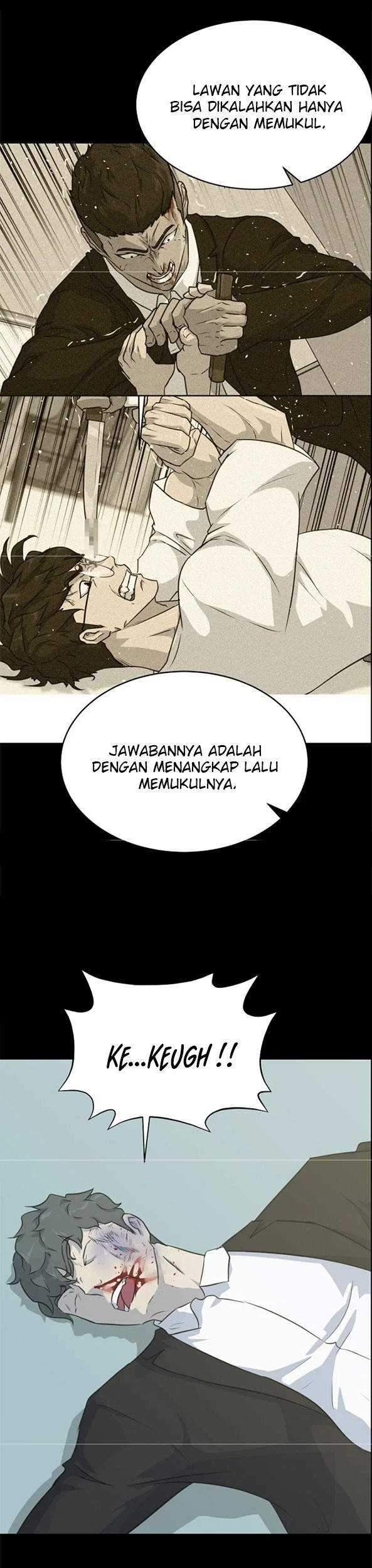 Trigger Bab 81 halaman 59