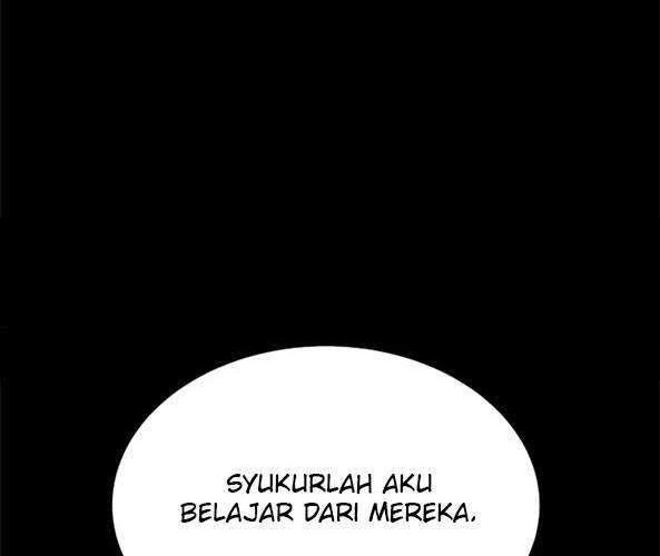 Trigger Bab 81 halaman 60