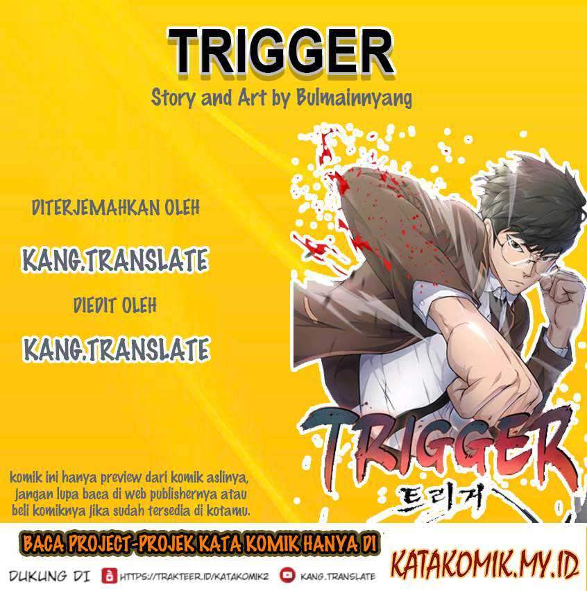 Trigger Bab 82 halaman 1