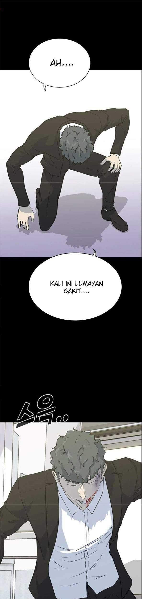 Trigger Bab 82 halaman 2