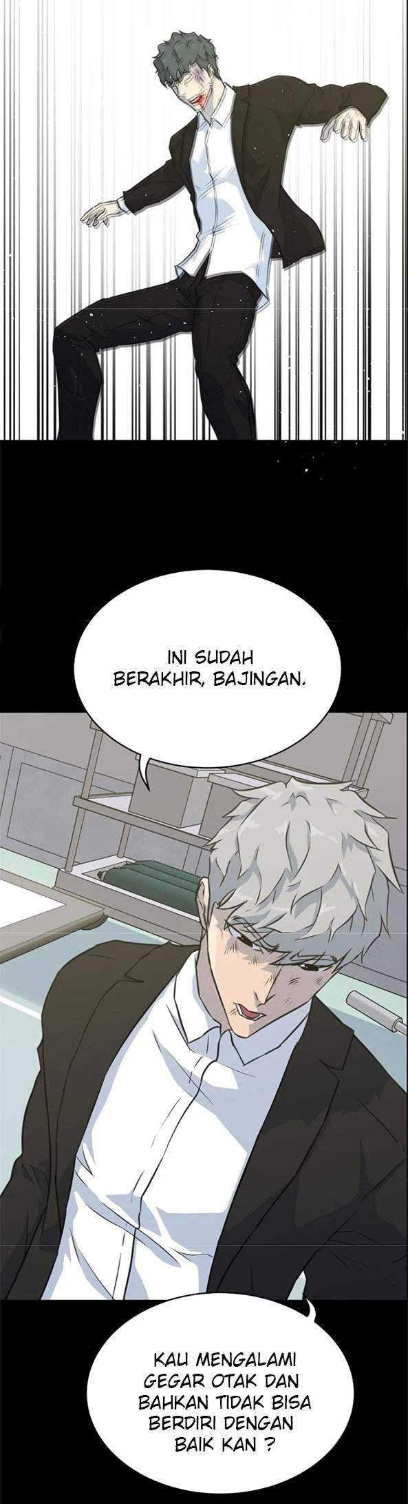 Trigger Bab 82 halaman 4