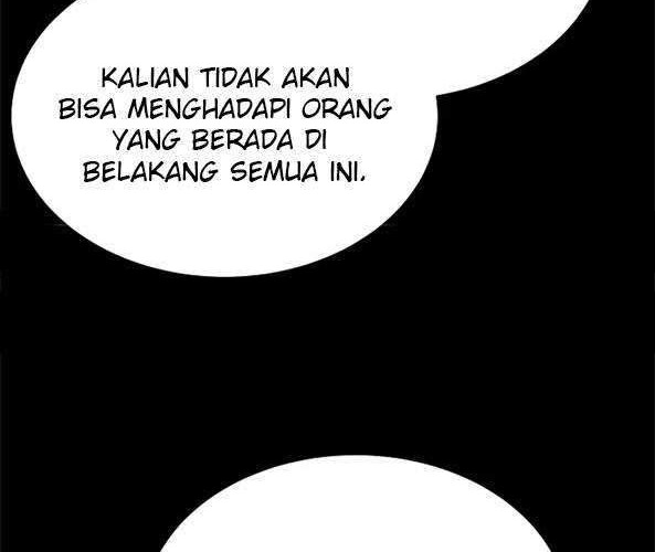 Trigger Bab 82 halaman 6